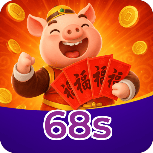 68s: O Melhor Cassino e Apostas Online